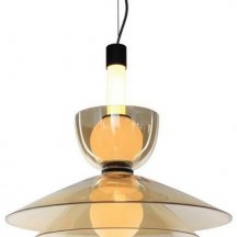 Подвесной светильник Aployt Daga APL.772.06.12