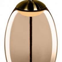 Подвесной светильник Knot 8135-A mini