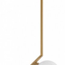 Подвесной светильник LOFT IT Flatty 10391