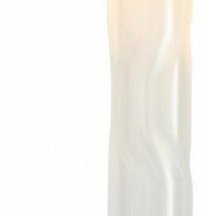 Бра Aployt Dzhosi APL.326.01.01