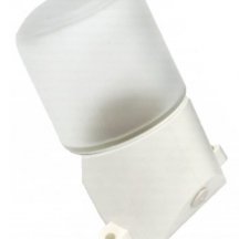 Настенный светильник ЭРА Лидер НББ 01-60-002