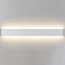 Настенный светодиодный светильник Mantra Egeo 8909