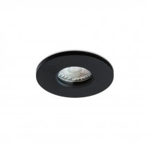 Точечный светильник Raumberg Qso Qso006Bk