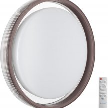 Настенно-потолочный светильник Sonex Meden 7698/DL