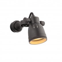 Настенный светильник для спальни Covali  wL-30402