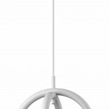 Подвесная люстра SIMPLE STORY 1148 1148-LED20PL