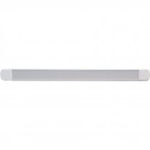 Трековый светодиодный светильник EKS Art Monolit 0У-00002961