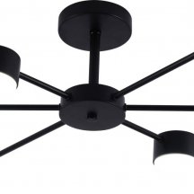 Потолочная люстра Lesley 3185-306