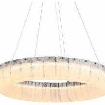 Подвесной светильник Kink Light Гэлли 07599-60,36