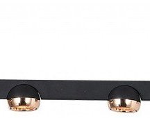 Подвесная светодиодная люстра IMEX Teranzo PLC-7069-1260