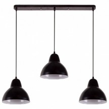 Подвесной светильник Apeyron Electrics  16-68