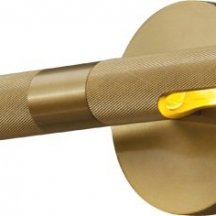 Подсветка для картин DeLight Collection MT8861 MT8861-2W brass