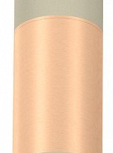 Подвесной светильник Ambrella light Xp7423 XP7423060