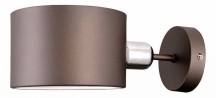 Бра Omnilux Lisera OML-54501-01 (Китай)