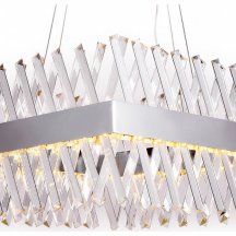 Подвесная люстра Ambrella light Traditional TR5315