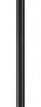 Наземный высокий светильник Maytoni Torq O494FL-L30B3K