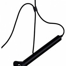 Подвесной светильник Lightstar 737037