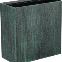 Архитектурная подсветка Oasis Light TUBE LED W1040-2-3K V