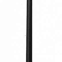 Наземный фонарь Fumagalli GLOBE 250 G25.157.S30.AZF1R