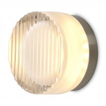 Настенный светильник Retro FR5603WL-L8TR1