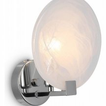 Бра Freya Sophia FR5197WL-01CH