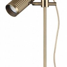 Спот Odeon Light Manchester 7013/1W