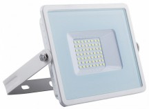 Светодиодный прожектор Feron LL920 30W 29496