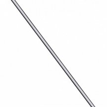 Трековый светильник Novotech Glat 359371