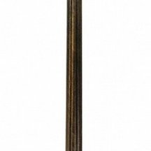 Уличный фонарь Fumagalli Ricu Bisso/Cefa 3L Dn U23.157.S30.BXF1RDN