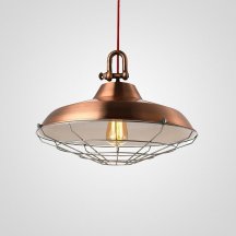 Подвесной светильник ImperiumLoft SMM01