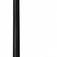 Наземный фонарь Fumagalli GLOBE 300 G30.156.S10.AZF1R