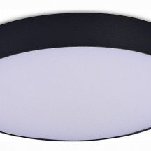 Потолочный светодиодный светильник ST Luce ST606.442.48