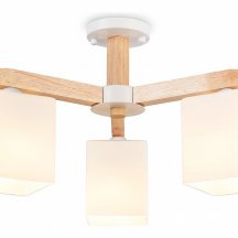 Люстра на кухню Ambrella light TR TR83115