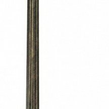 Наземный фонарь Fumagalli GLOBE 300 G30.156.S10.BXF1R