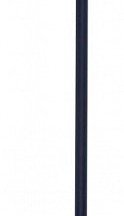 Грунтовый светильник Muphrid A4109FN-1BK