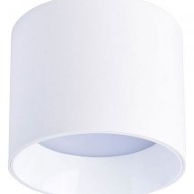 Точечный светильник Favourite Rout 4209-1C