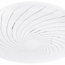 Накладной светильник Эра Slim Mira SPB-6 Slim Mira 24W-4K