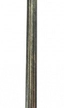 Наземный фонарь Fumagalli GLOBE 250 G25.157.000.BXF1R