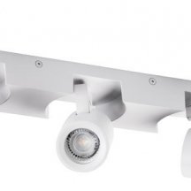 Спот Kanlux LAURIN EL-3I W 29124