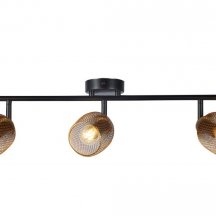 Спот Adalina V11838-3C