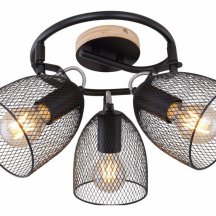 Спот Globo Josina 54034-3