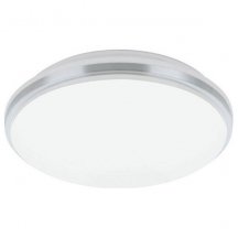 Настенно-потолочный светильник Eglo Pinetto 900365