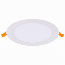 Точечный светильник ST Luce Litum ST209.548.12