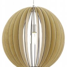 Подвесной светильник на кухню Eglo  94765