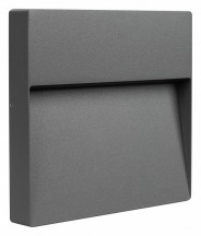 Подсветка ступеней лестницы Arlight LGD-TRACE 0 29958