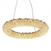 Подвесной светильник LArte Luce Looop L59416.92