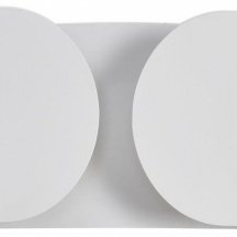 Настенный светильник Lumion Olve 8388/2W