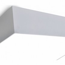 Потолочный светильник Mantra Mini 6160
