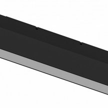Накладной светильник Hesby Lighting ElDeko 0079