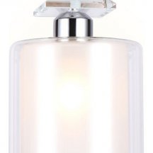 Подвесной светильник Ambrella light Traditional TR3577